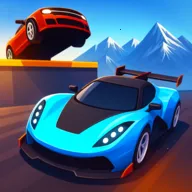 �ؼ����ٿ��ȣ��µ���ʦ(�����ؼ���Ϸ)v0.0.1 �ٷ�����