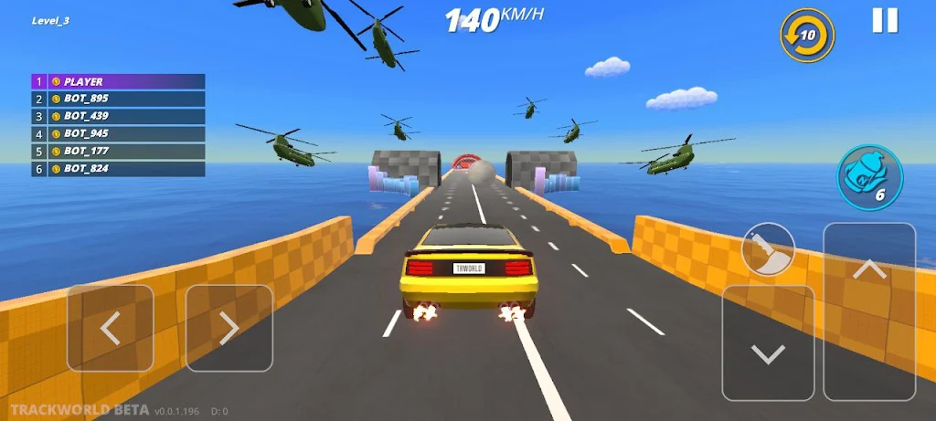 �ؼ����ٿ��ȣ��µ���ʦ(�����ؼ���Ϸ)v0.0.1 �ٷ�����