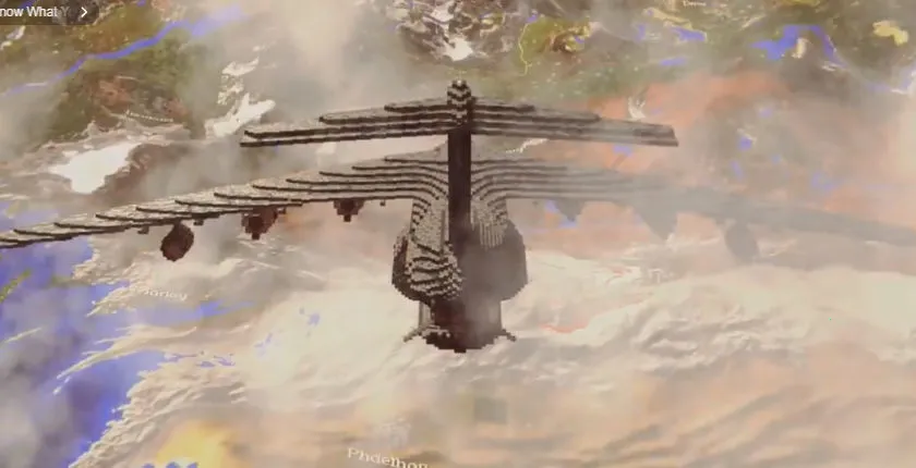 �ҵ�����ʹ��ս���ֻ�������v1.1.6.2 ��Ѱ�