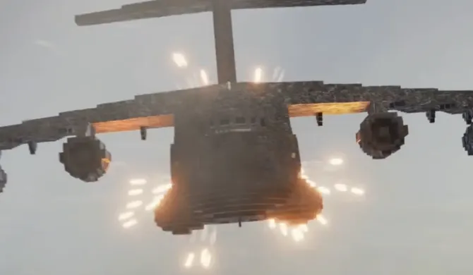 �ҵ�����ʹ��ս���ֻ�������