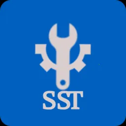 �����ս���Ų�3�����Ͽ�(�����ս����Ϸ)vDEV3.6 ��׿��