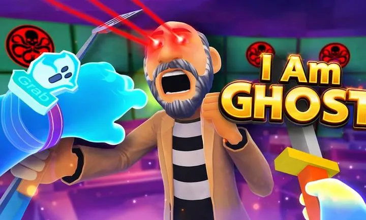 ��������ģ����2026���°汾v0.4 ��׿��