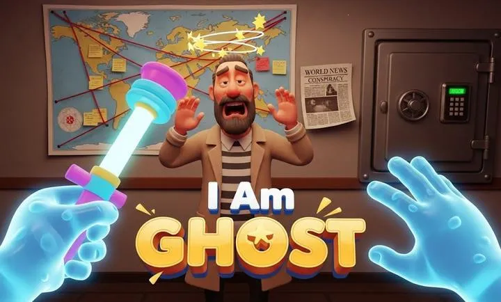 ��������ģ����2026���°汾v0.4 ��׿��