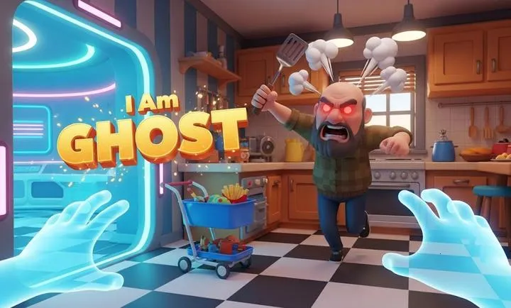 ��������ģ����2026���°汾v0.4 ��׿��