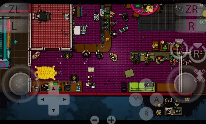 ���������ߺϼ������ֻ���vandroidoyunclub �ֻ���