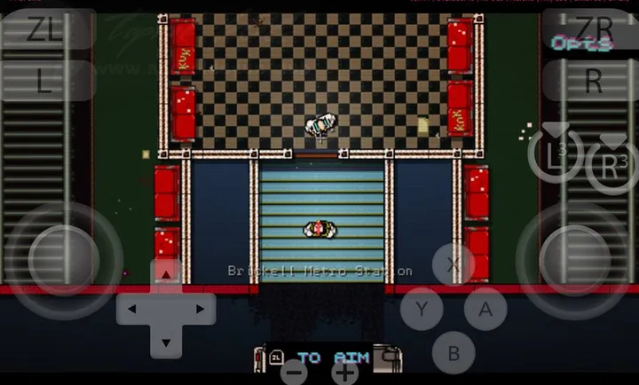 ���������ߺϼ������ֻ���vandroidoyunclub �ֻ���