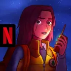 �Ǳ�ϵͻ2:��ʧ���ź�2026�ٷ�����v1.7.2 �ٷ�����