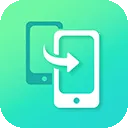 �ֻ���¡��ʦ(���ݴ��任������)v1.7.8 ��Ѱ�