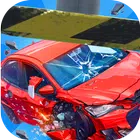 �ͳ�ͻΧ(3D��ѹ��ʻ��Ϸ)v1.0.7 ��׿��