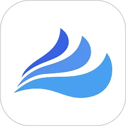 ��������Ͽappv2.6.1 ��׿��