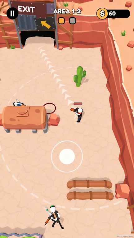 ���籬���������ֻ���v1.0.5 ��Ѱ�