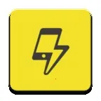 �������������2026���°汾v1.5.1 ��Ѱ�