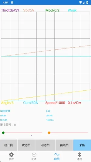 �Ͼ�Զ�����(������������)v2.8.1 �ٷ�����