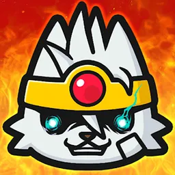 �������2026�ٷ����°汾v1.2.0 ��Ѱ�