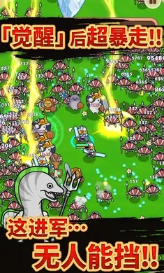 �������2026�ٷ����°汾v1.2.0 ��Ѱ�