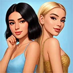 ��ҫʱ������(ʱ�л�װ��Ϸ)v0.9.3 �ٷ�����