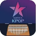 KPOPKalimbaĴָ��2026���°汾v1.0.0 �ٷ�����