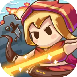 ��������(���������Ϸ)v1.0.1 �ٷ�����