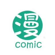 comic�����Ķ���2026�ٷ����°汾v7.1.1 �ֻ���