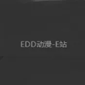 edd��Ԫ�ıܷ�۴�����׿��2026���°汾v8.7.7 �ֻ���