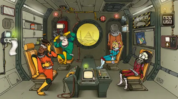 60����2026���ذ�װv1.3.5 �ٷ�����