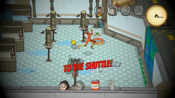 60����2026���ذ�װv1.3.5 �ٷ�����