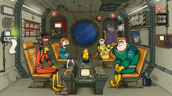 60����2026���ذ�װv1.3.5 �ٷ�����