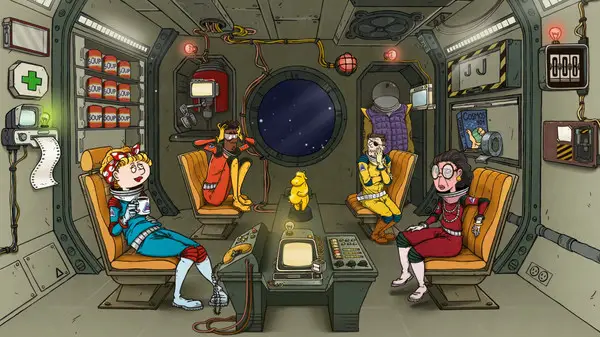 60����2026���ذ�װv1.3.5 �ٷ�����