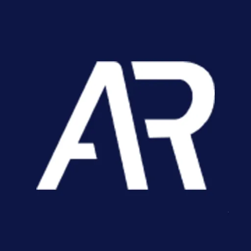 AIRLook(�ɶ��ֻ�����)v4.6 �ֻ���