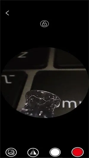 AIRLook(�ɶ��ֻ�����)v4.6 �ֻ���