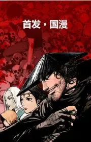 ��������(�����Ķ�Ӧ��)v1.0 �ٷ�����