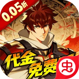 ����:����2026����v1.0.0 �ٷ�����