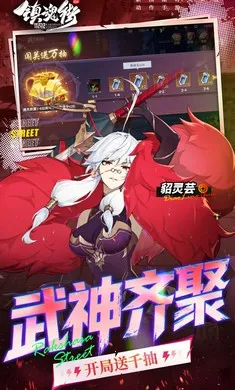 ����:����2026����v1.0.0 �ٷ�����