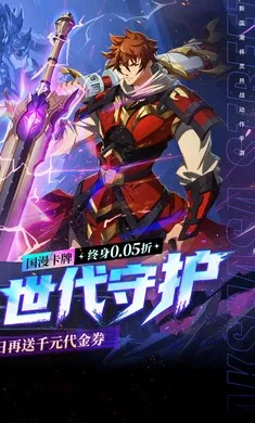 ����:����2026����v1.0.0 �ٷ�����