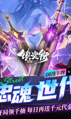 ����:����2026����v1.0.0 �ٷ�����