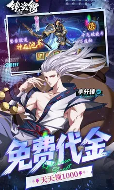 ����:����2026����v1.0.0 �ٷ�����