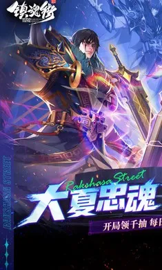 ����:����2026����v1.0.0 �ٷ�����