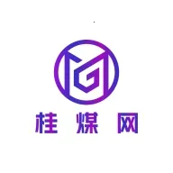 ��ú����׿���ֻ���v1.2.0 ��Ѱ�