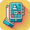 ����ֻ�����2026�ٷ�����