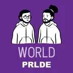 ��ͬ������2026����