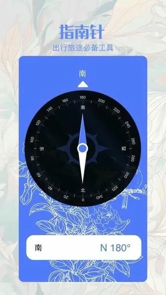 ��ͬ������2026����