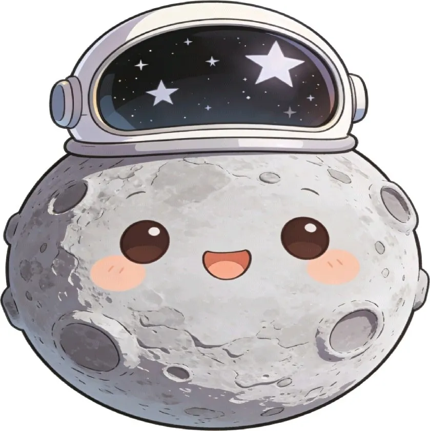 ˮ��ֱװ2026���ذ�װ