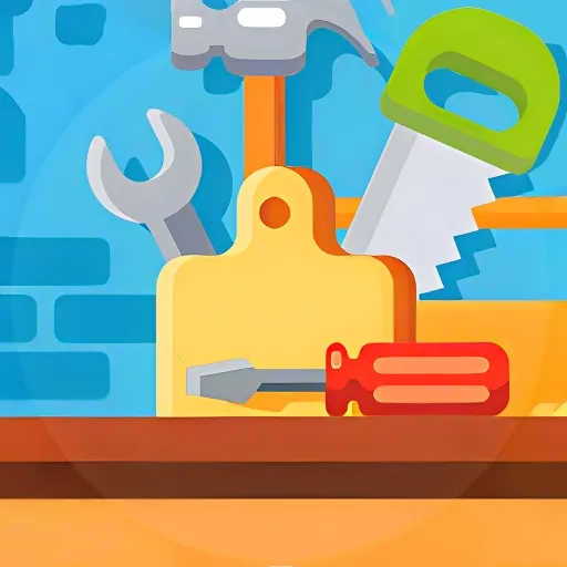 ��������(ȫ�ܹ�����)v1.1 ��Ѱ� 