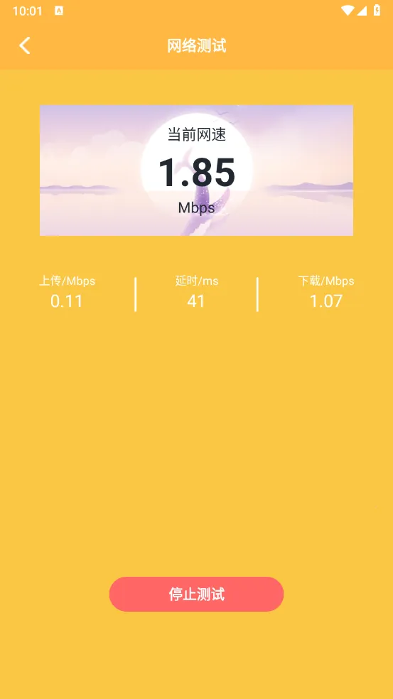 ��������(ȫ�ܹ�����)