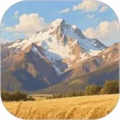 ��ҫ֮��(��̬��ֽƽ̨)v1.0 �ֻ���