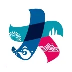 ����app2026�ٷ�����v2.1.1 �ֻ���