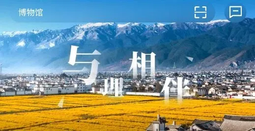 ����app2026�ٷ�����