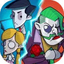 ��ƽ����֮����ɫԿ�װ�v1.0.3 ��׿��