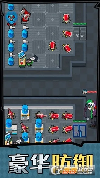 ��ƽ����֮����ɫԿ�װ�v1.0.3 ��׿��