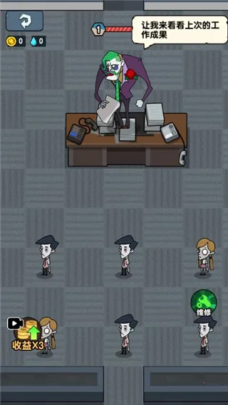 ��ƽ����֮����ɫԿ�װ�